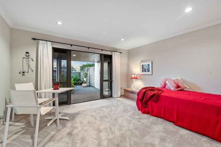 Photo of property in 50a Levers Road, Matua, Tauranga, 3110