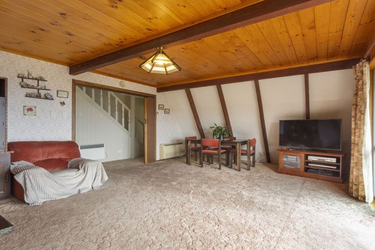 Photo of property in 22 Dalrymple Street, Pine Hill, Dunedin, 9010