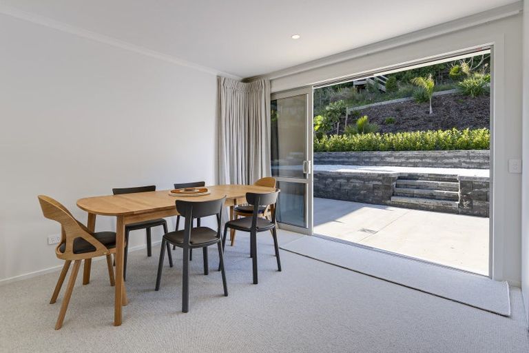 Photo of property in 62c Coster Street, Stoke, Nelson, 7011