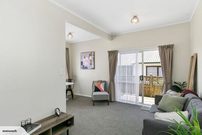 Photo of property in 16 Rotoiti Street, Johnsonville, Wellington, 6037