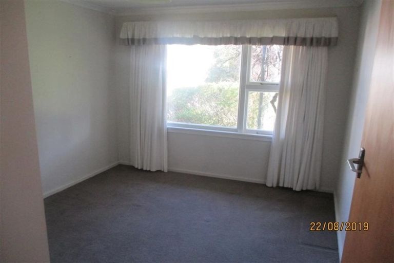 Photo of property in 29 Horseshoe Lake Road, Shirley, Christchurch, 8061