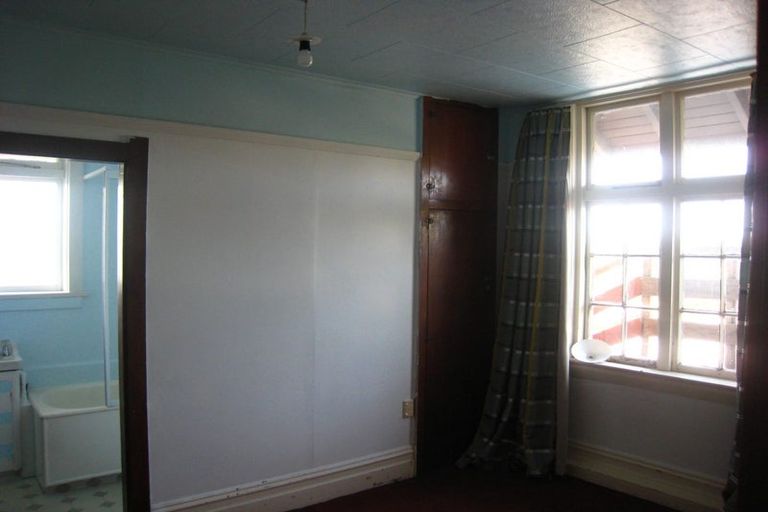 Photo of property in 192 Otipua Road, West End, Timaru, 7910