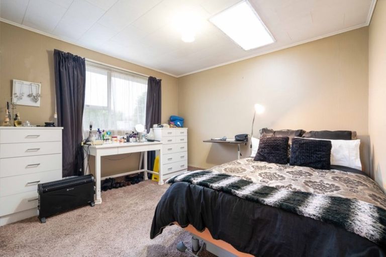 Photo of property in 167b Bay View Road, South Dunedin, Dunedin, 9012