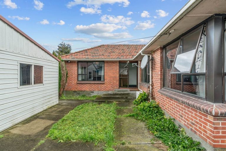 Photo of property in 64 Acacia Avenue, Upper Riccarton, Christchurch, 8041
