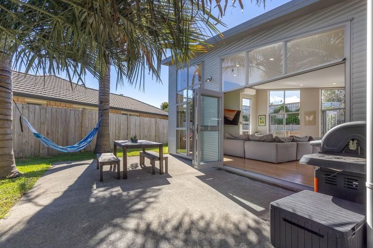 Photo of property in 20 Rainbow Court, Raumati South, Paraparaumu, 5032