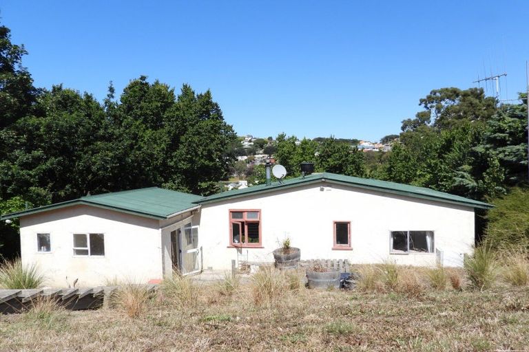 Photo of property in 17 Chelmer Street, Oamaru, 9400