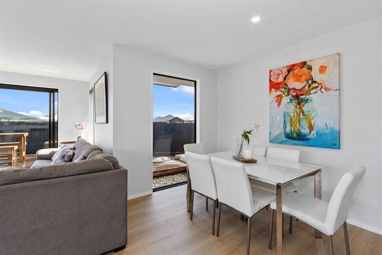 Photo of property in 12 Makonui Road, Lincoln, 7608