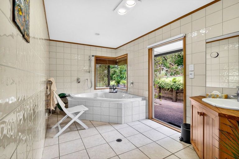 Photo of property in 1608e State Highway 10, Kerikeri, 0293