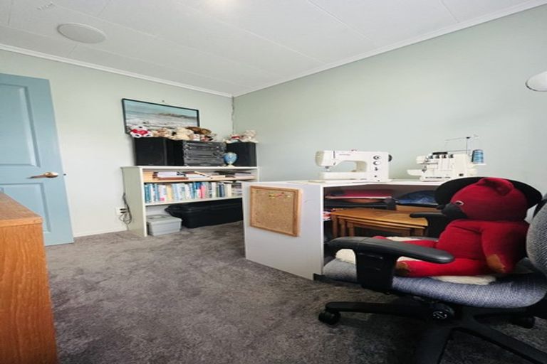 Photo of property in 59a Logan Street, Dargaville, 0310