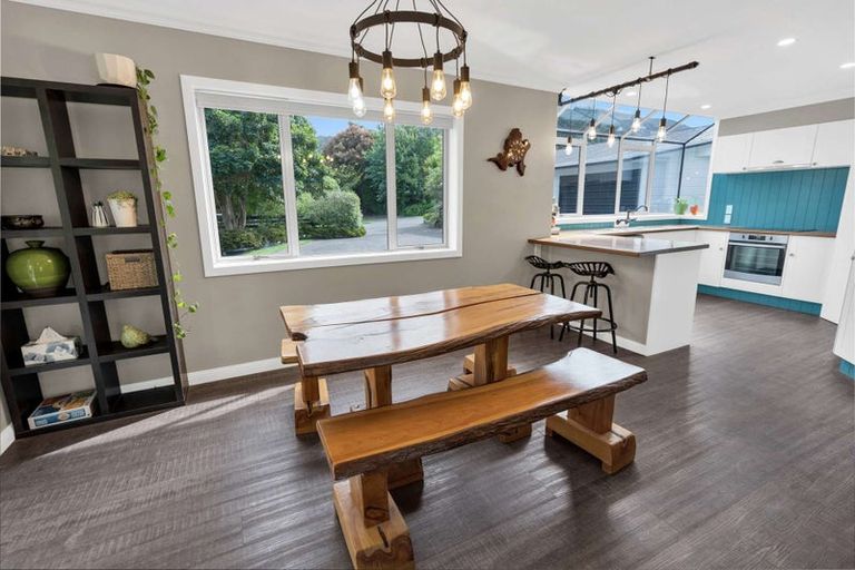 Photo of property in 10 Nesbitt Street, Matata, Whakatane, 3194