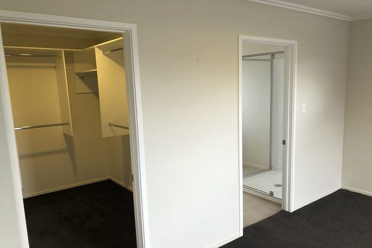 Photo of property in 75 Awatea Gardens, Wigram, Christchurch, 8042