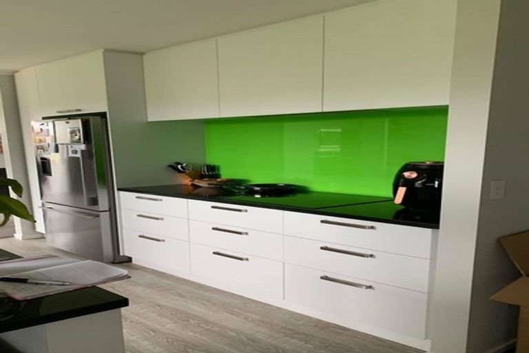 Photo of property in 29 Shand Way, Otatara, Invercargill, 9879