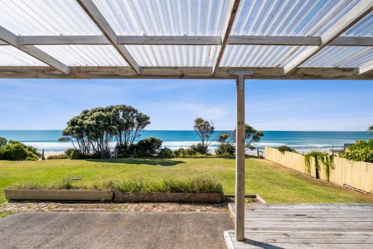 Photo of property in 57 Wairere Road, Wainui, Gisborne, 4010