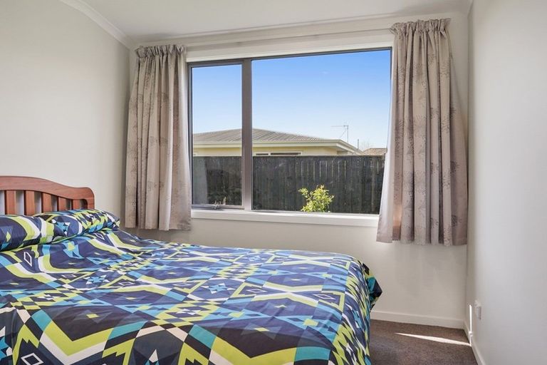 Photo of property in 25 Wanderers Avenue, Brightwater, 7022