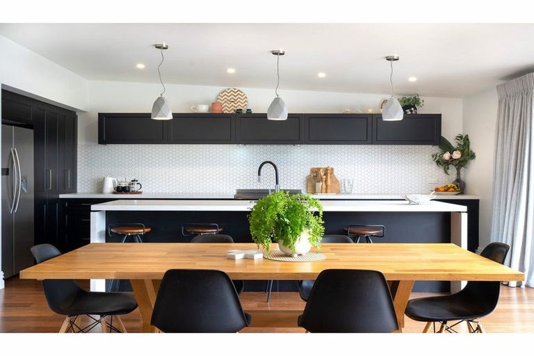 Photo of property in 1/9 Nairn Street, Spreydon, Christchurch, 8024