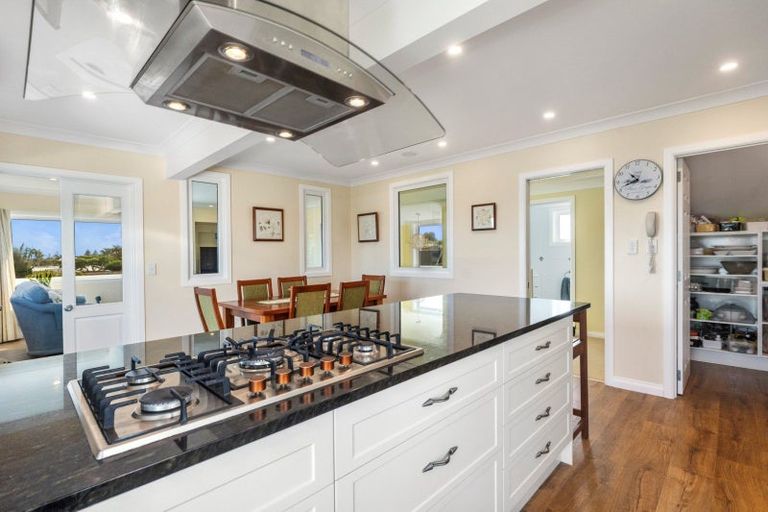 Photo of property in 14 Tainui Street, Matua, Tauranga, 3110