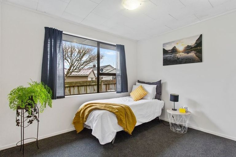 Photo of property in 9a Mcrae Road, Mount Wellington, Auckland, 1060