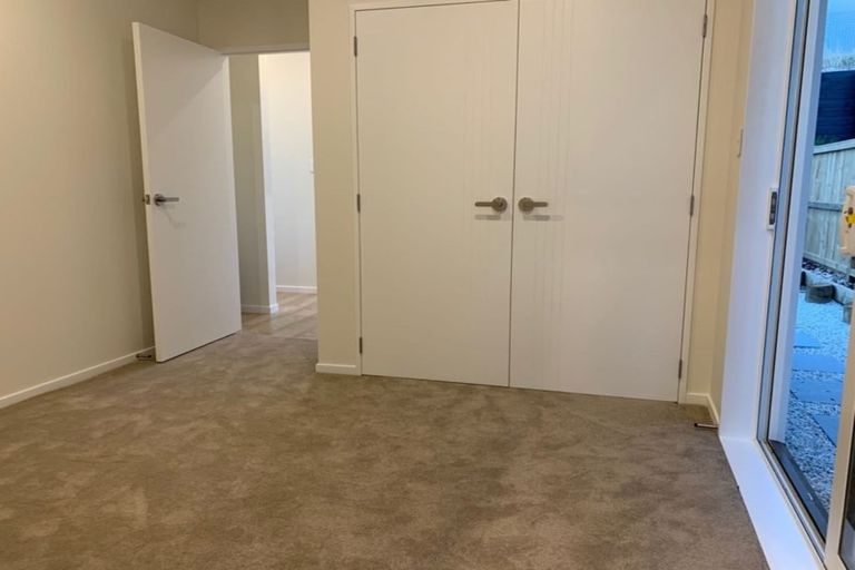 Photo of property in 18 Paripari Street, Flat Bush, Auckland, 2019
