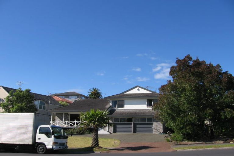Photo of property in 78 Caribbean Drive, Unsworth Heights, Auckland, 0632