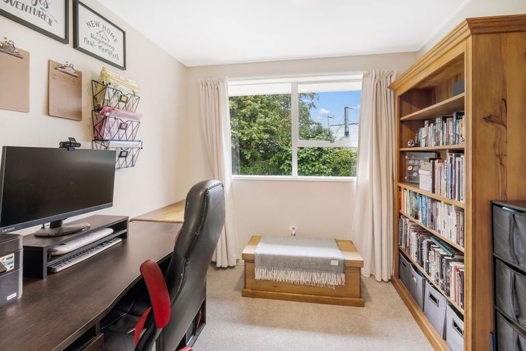 Photo of property in 13 Hillier Place, Allenton, Ashburton, 7700