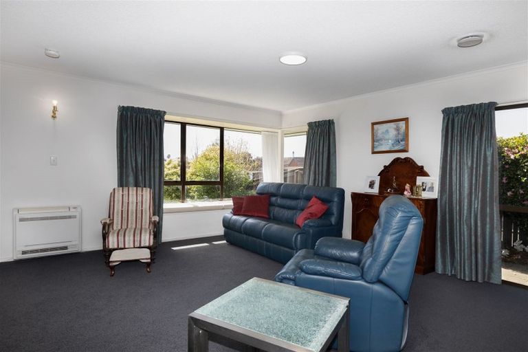 Photo of property in 2/53 Brooklyn Drive, Redwoodtown, Blenheim, 7201