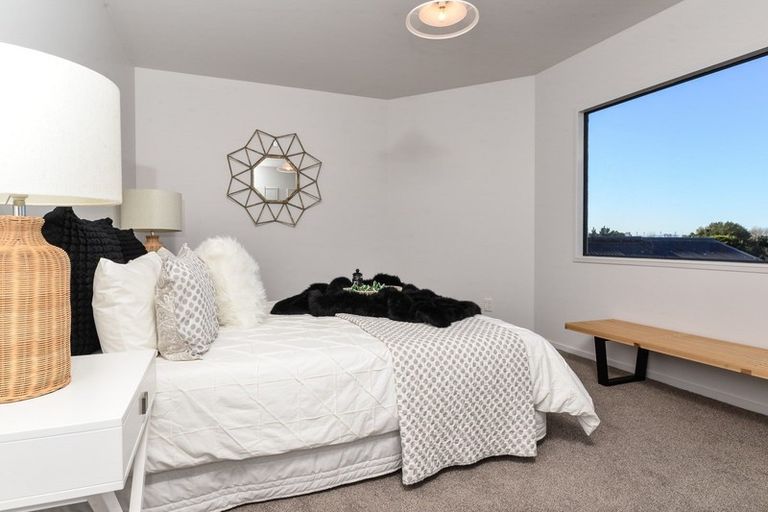 Photo of property in 31 Ranui Street, Dinsdale, Hamilton, 3204