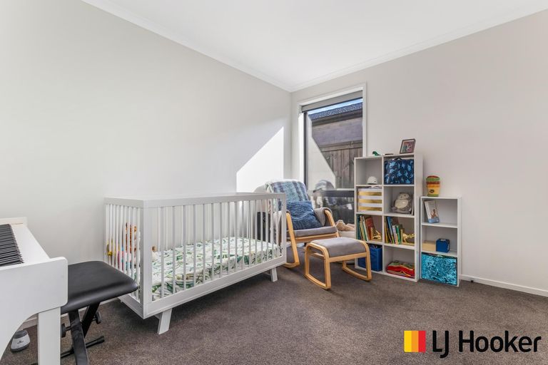 Photo of property in 23 Talus Drive, Ramarama, 2579