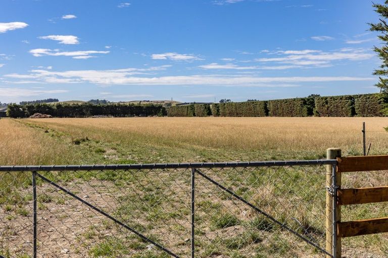 Photo of property in 2 Powells Road, Oxford, 7430