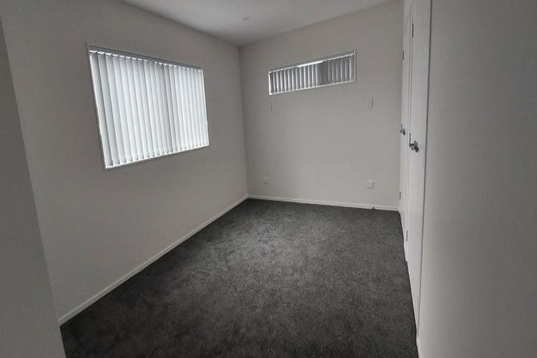 Photo of property in 708a Te Atatu Road, Te Atatu Peninsula, Auckland, 0610