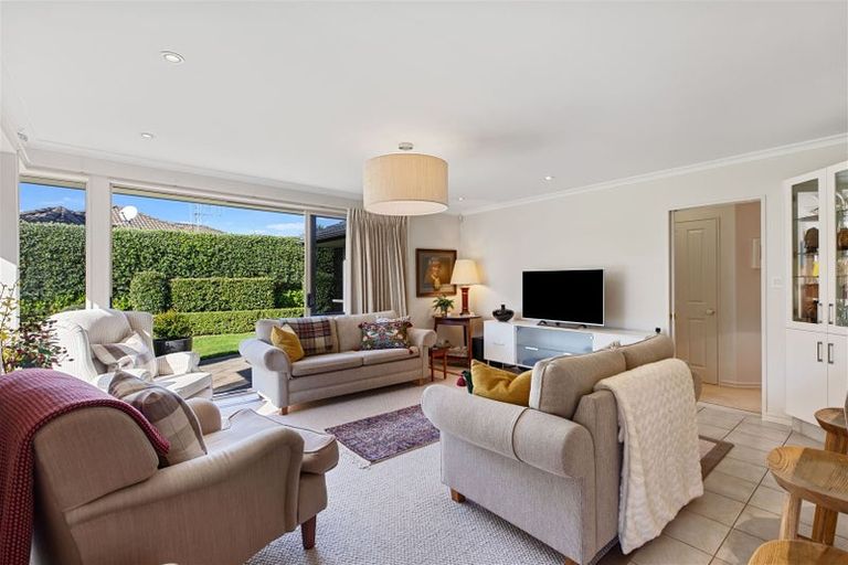 Photo of property in 1 Bahamas Key, Papamoa Beach, Papamoa, 3118