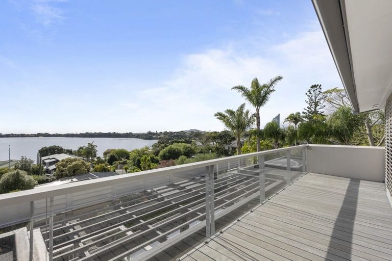 Photo of property in 36 Lake View Road, Takapuna, Auckland, 0622