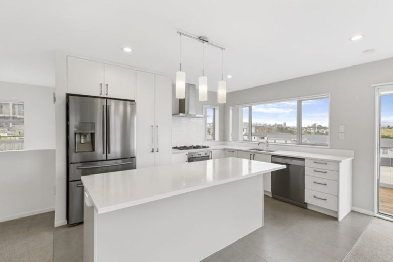 Photo of property in 257 Alec Craig Way, Gulf Harbour, Whangaparaoa, 0930