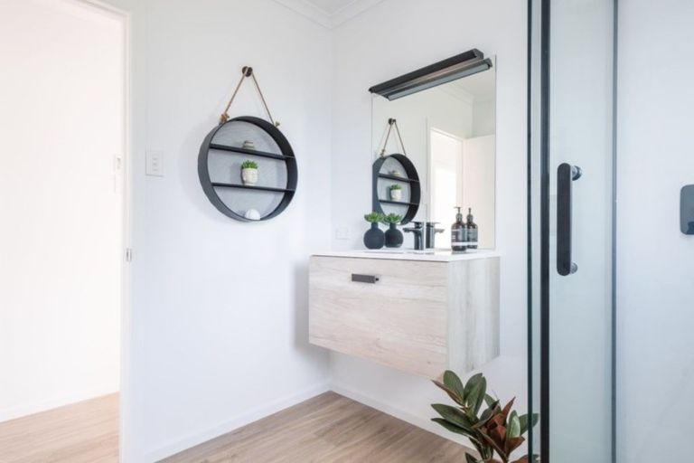 Photo of property in 65 Valley Road, Mangapapa, Gisborne, 4010