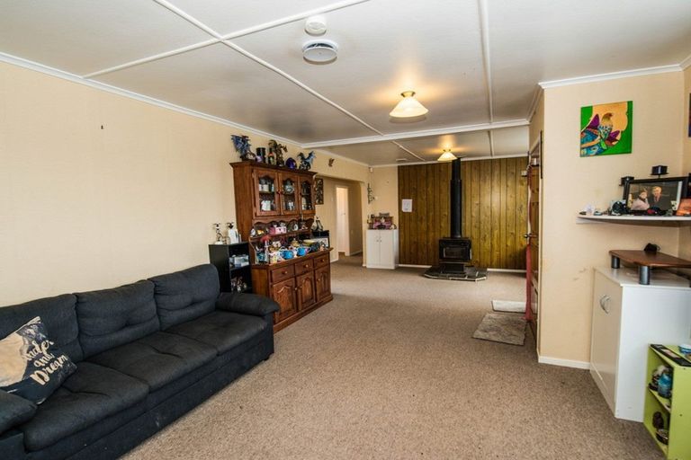 Photo of property in 33 Ballance Street, Raetihi, 4632
