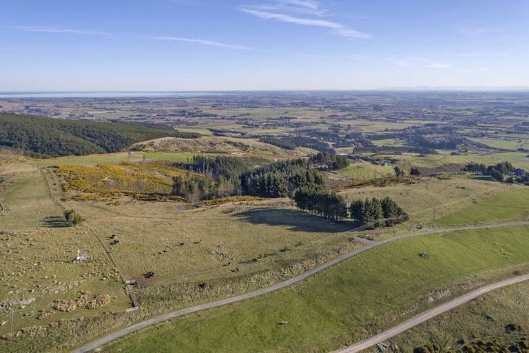 Photo of property in 4/104 Early Valley Road, Lansdowne, Christchurch, 7672