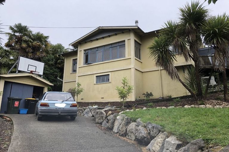 Photo of property in 60 Renwick Place, Nelson South, Nelson, 7010