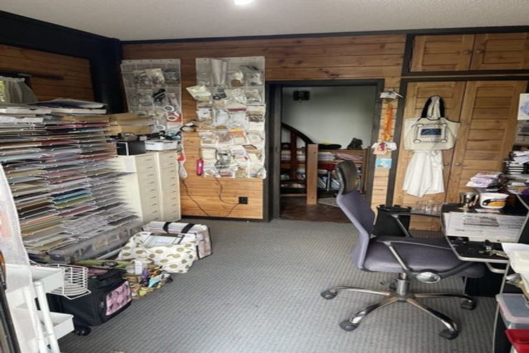 Photo of property in 9 Margan Place, Red Hill, Papakura, 2110