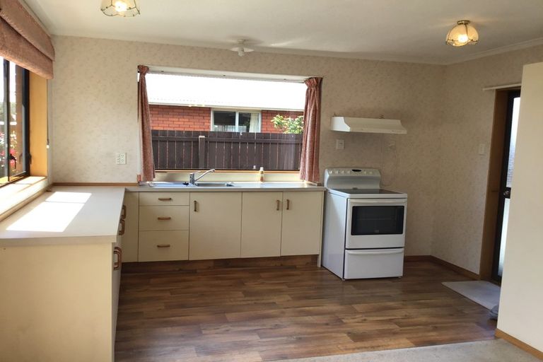 Photo of property in 41d Factory Road, Mosgiel, 9024