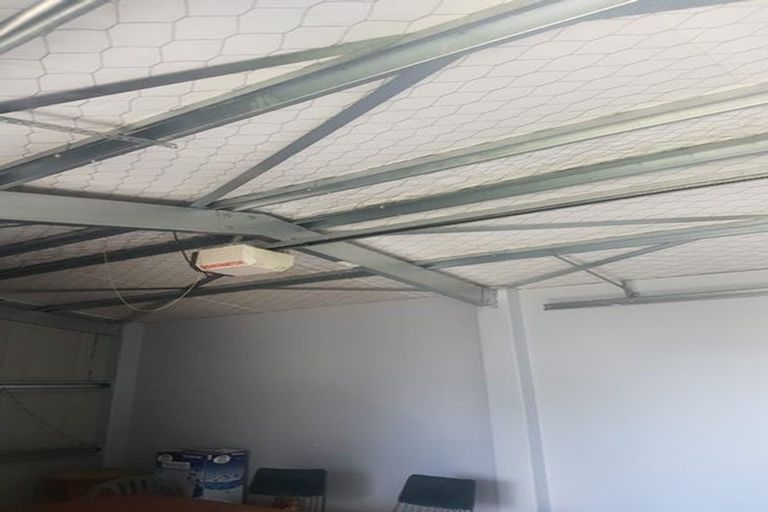 Photo of property in 64 Denbigh Street, Feilding, 4702