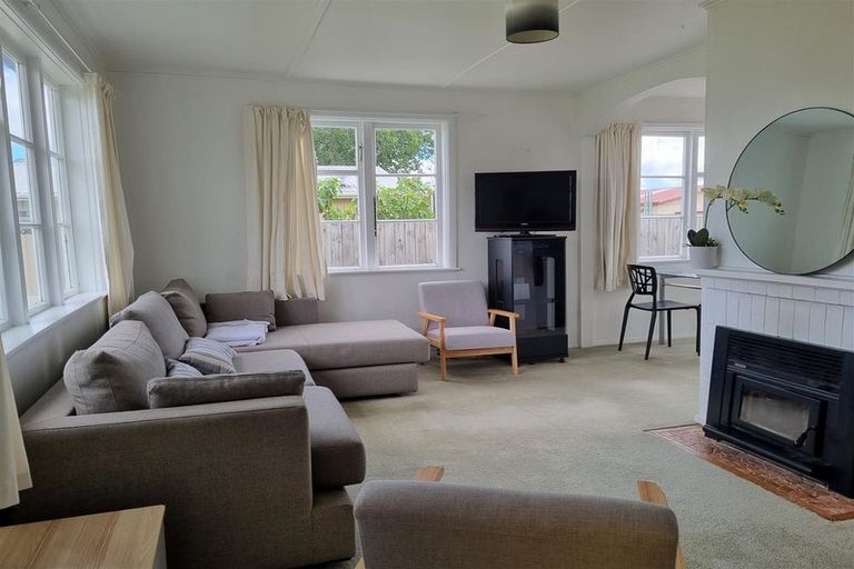 Photo of property in 13 Totara Terrace, Mangakino, 3421