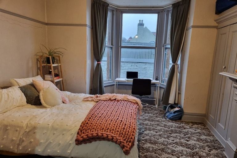 Photo of property in 653 George Street, North Dunedin, Dunedin, 9016