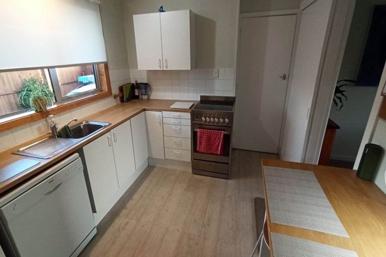 Photo of property in 475 Innes Road, Mairehau, Christchurch, 8052