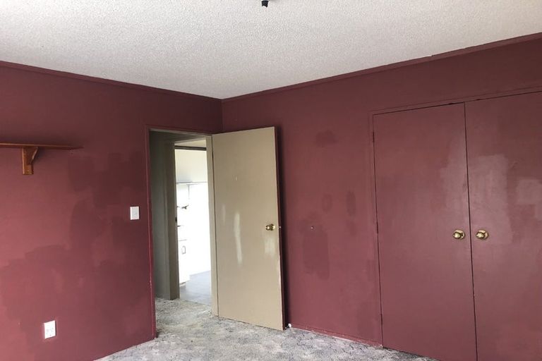 Photo of property in 1/6 Jasmine Grove, Maungaraki, Lower Hutt, 5010