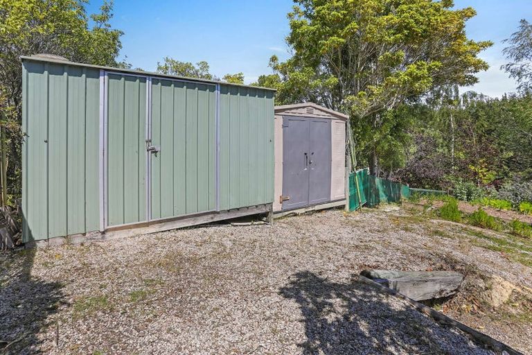 Photo of property in 67 Brabant Drive, Ruby Bay, Mapua, 7005