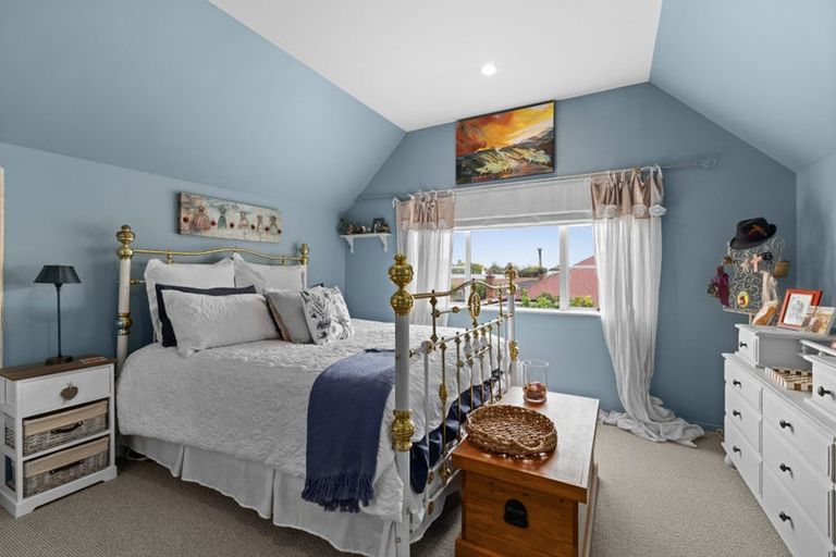 Photo of property in 610 Avenue Road West, Saint Leonards, Hastings, 4120