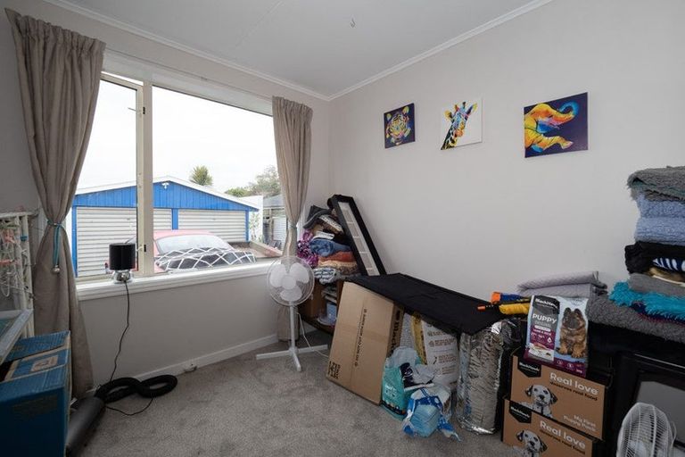 Photo of property in 100a Allens Road, Allenton, Ashburton, 7700