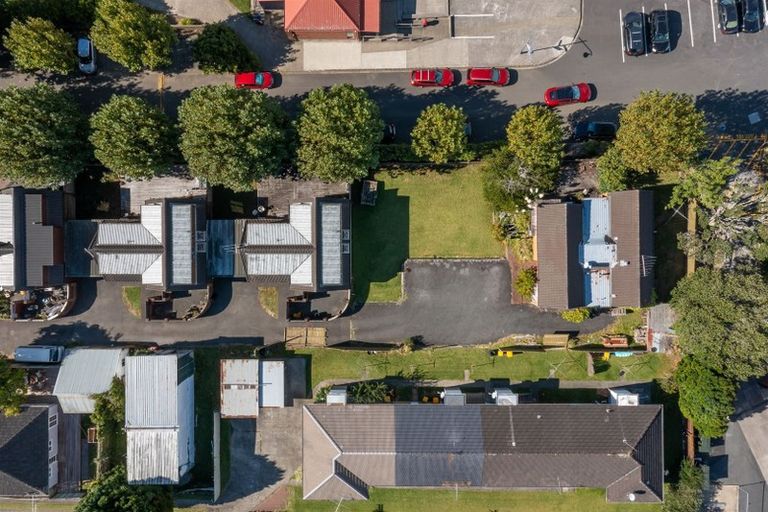 Photo of property in 3/42 Dominion Street, Takapuna, Auckland, 0622