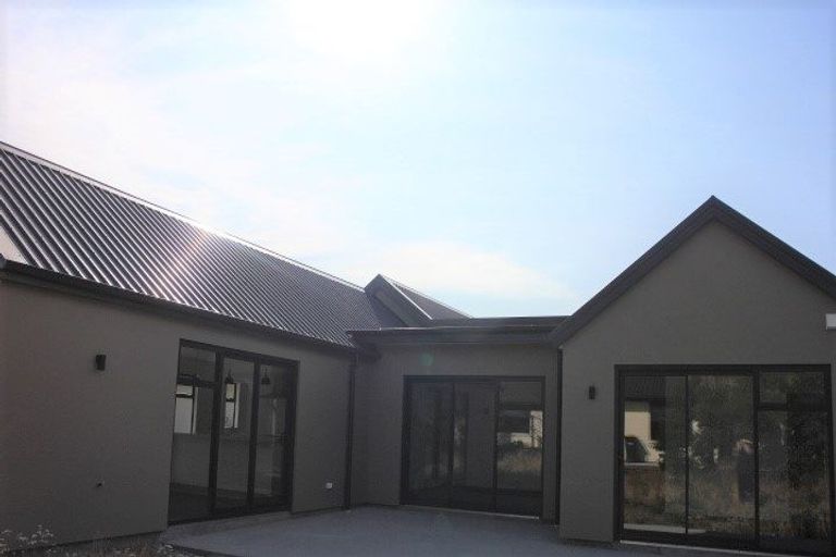 Photo of property in 14 Hosking Drive, Cromwell, 9310