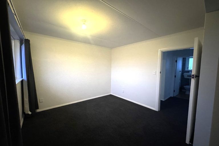 Photo of property in 15 Fitzroy Street, Feilding, 4702