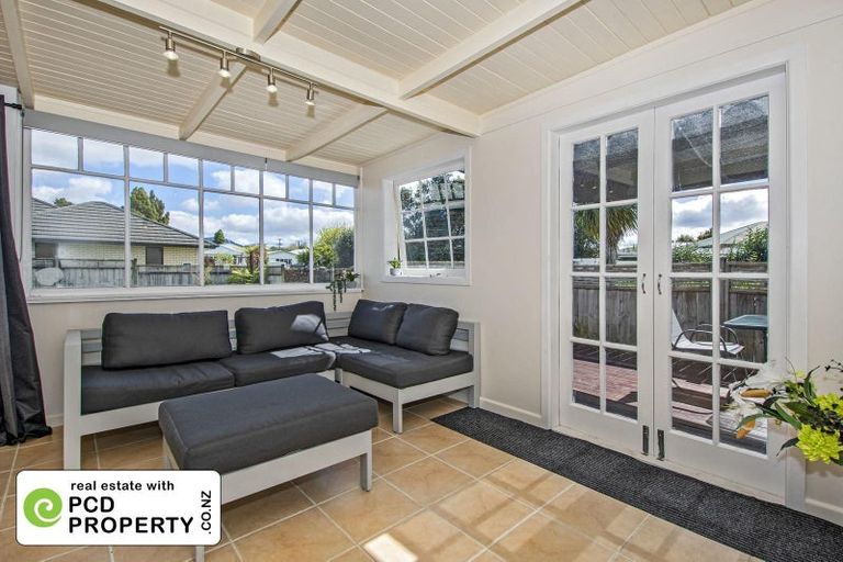 Photo of property in 65 Mains Avenue, Kensington, Whangarei, 0112